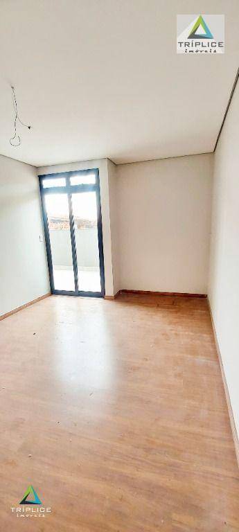 Apartamento à venda com 2 quartos, 88m² - Foto 24