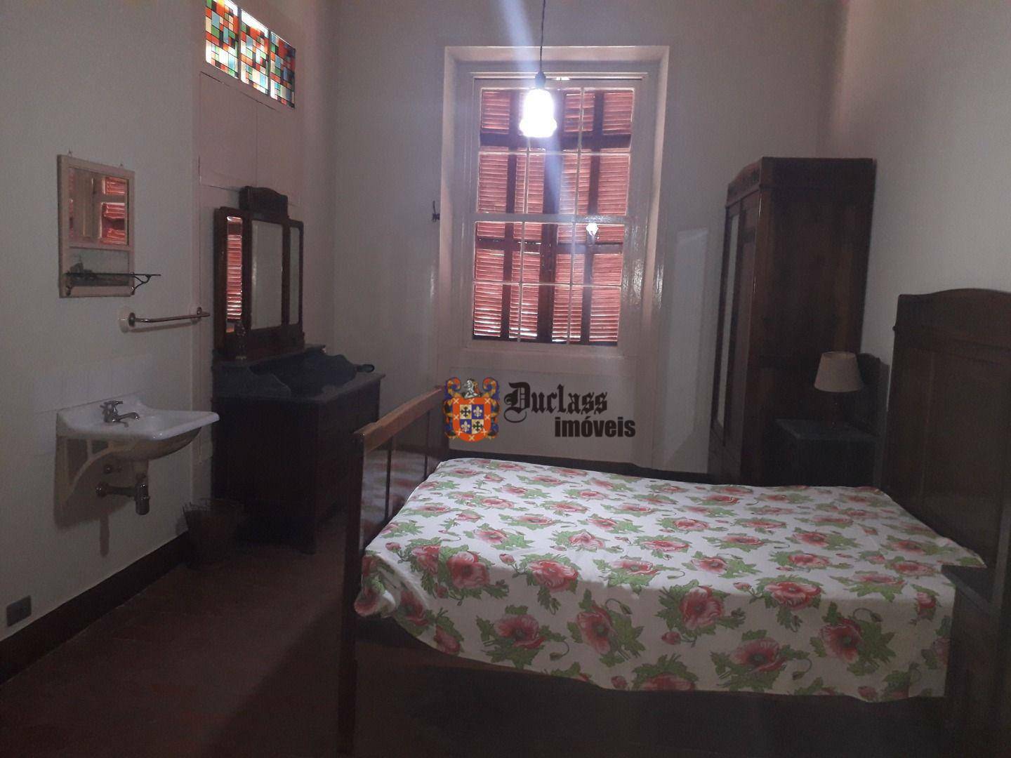 Fazenda à venda com 6 quartos, 500m² - Foto 105