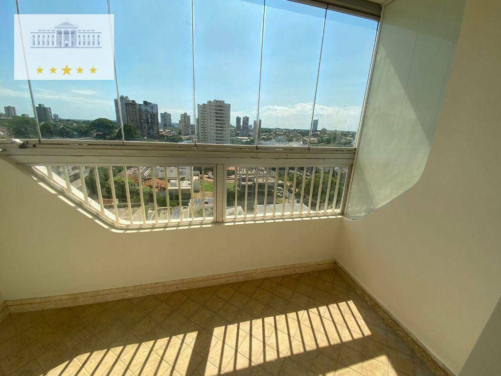 Apartamento à venda com 2 quartos, 77m² - Foto 18