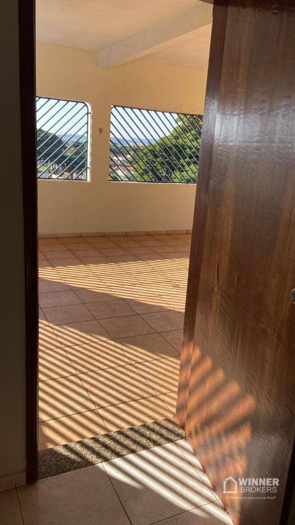 Loja-Salão à venda, 420m² - Foto 30