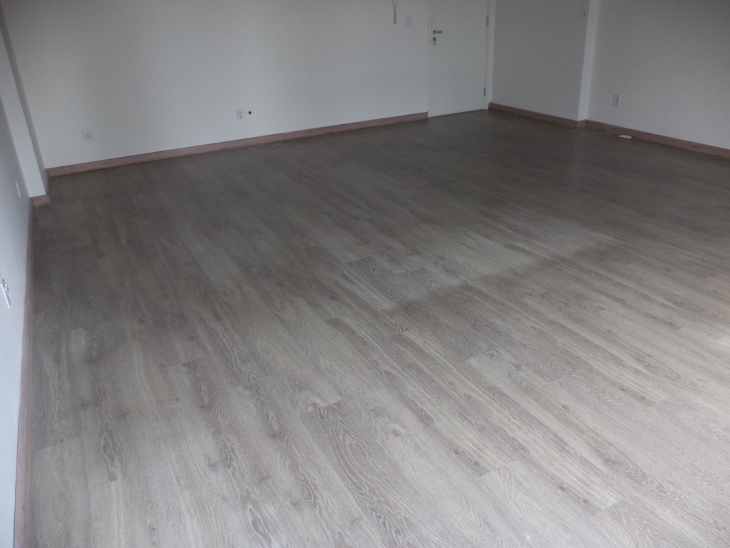 Conjunto Comercial-Sala para alugar, 40m² - Foto 8