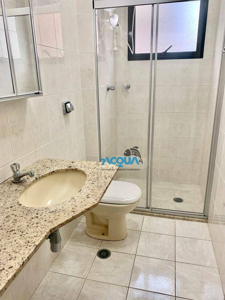 Apartamento à venda com 2 quartos, 84m² - Foto 7