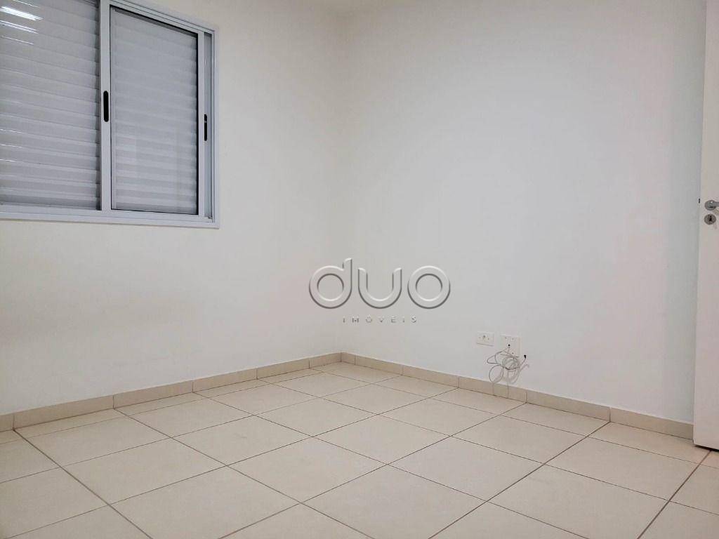 Apartamento à venda com 2 quartos, 54m² - Foto 6