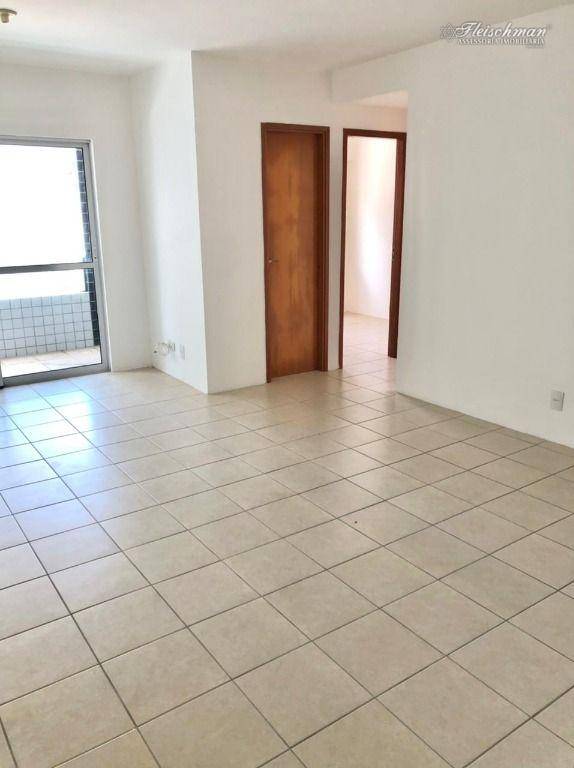 Apartamento à venda com 2 quartos, 60m² - Foto 7