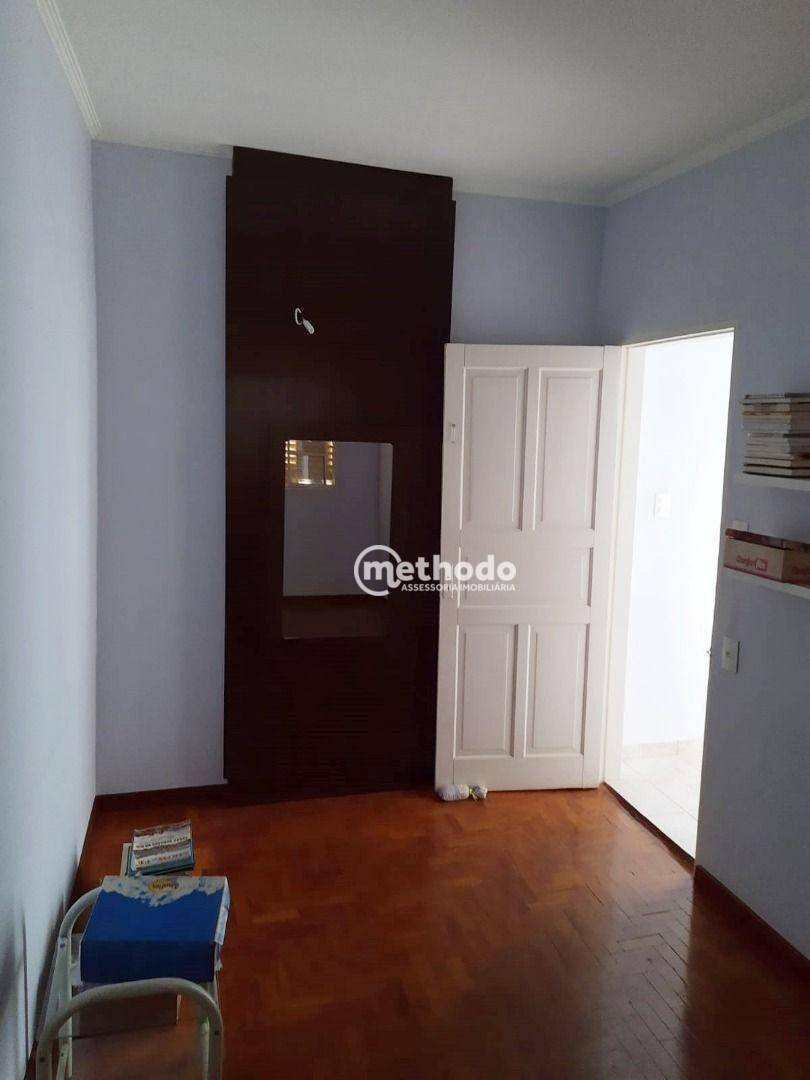 Casa à venda com 2 quartos, 162m² - Foto 12