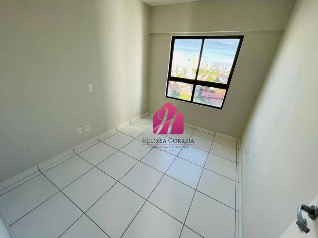 Apartamento à venda com 4 quartos, 109m² - Foto 11