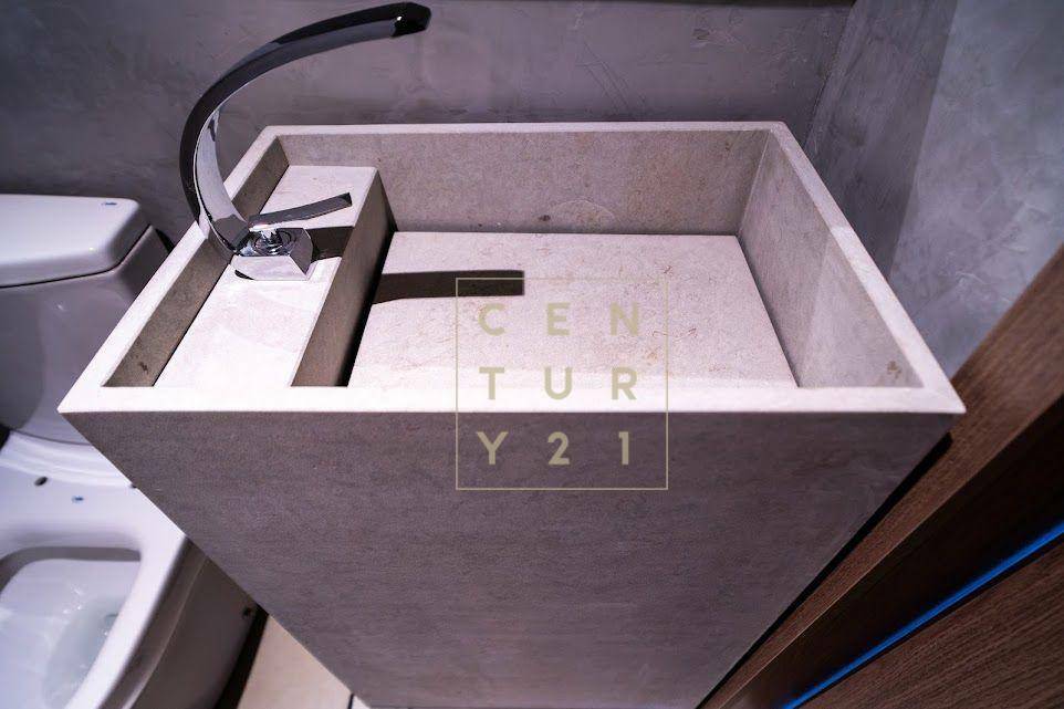 Apartamento à venda com 3 quartos, 151m² - Foto 43