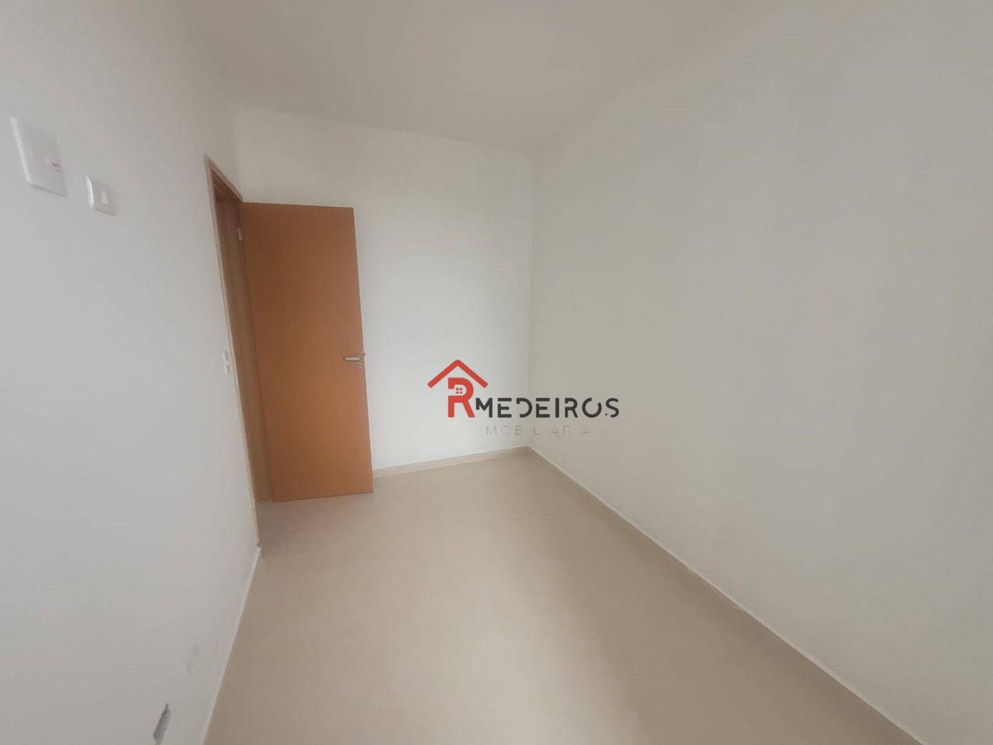 Apartamento à venda com 3 quartos, 91m² - Foto 14