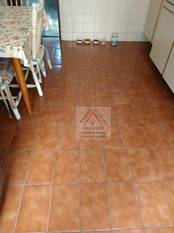 Sobrado à venda com 4 quartos, 184m² - Foto 68