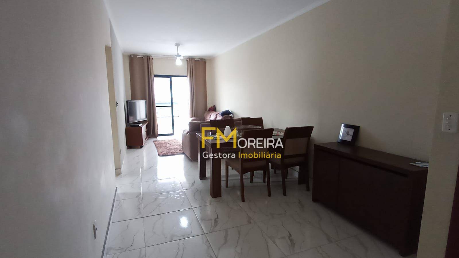 Apartamento à venda com 2 quartos, 85m² - Foto 10