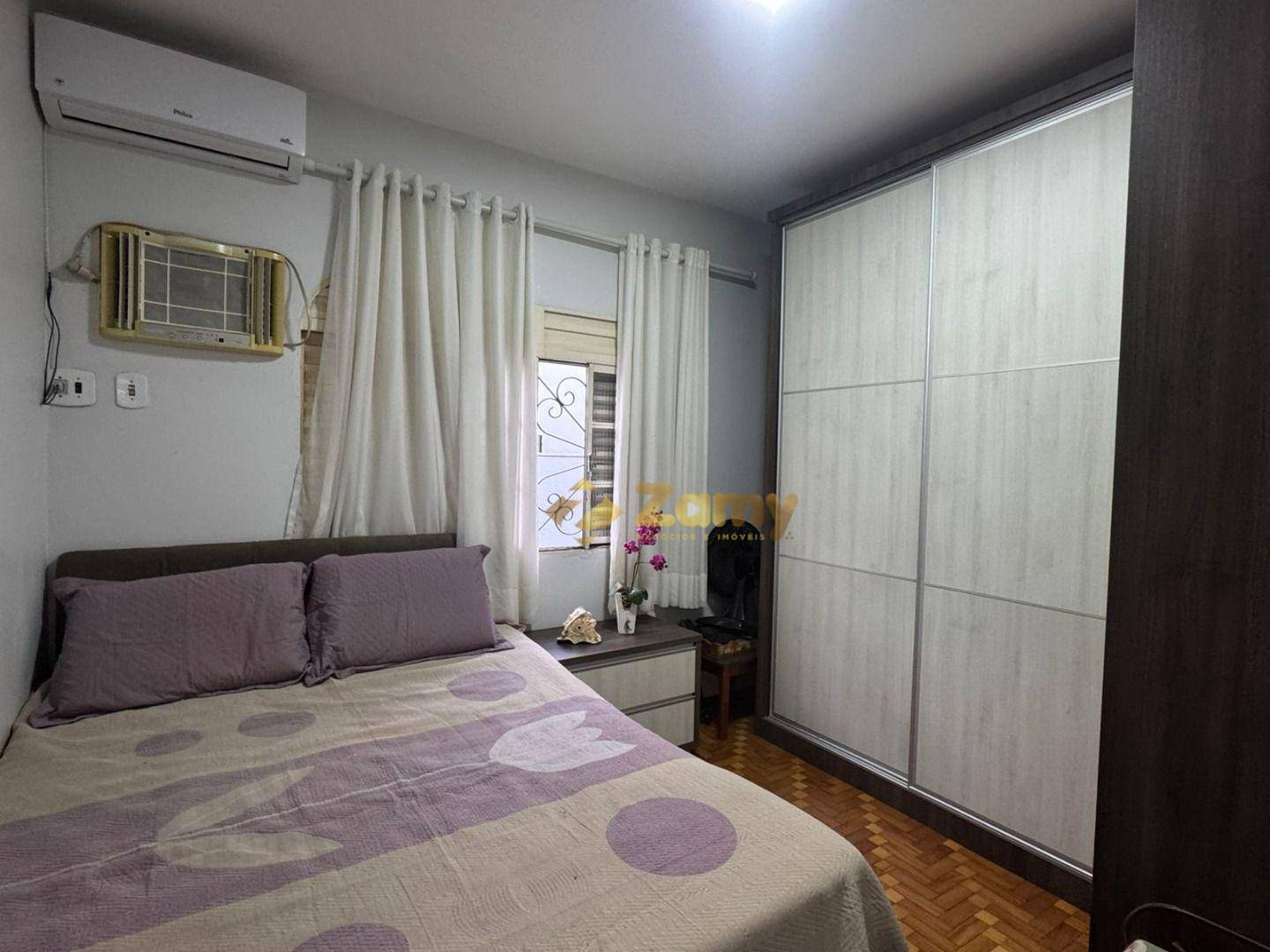 Casa, 3 quartos, 255 m² - Foto 4