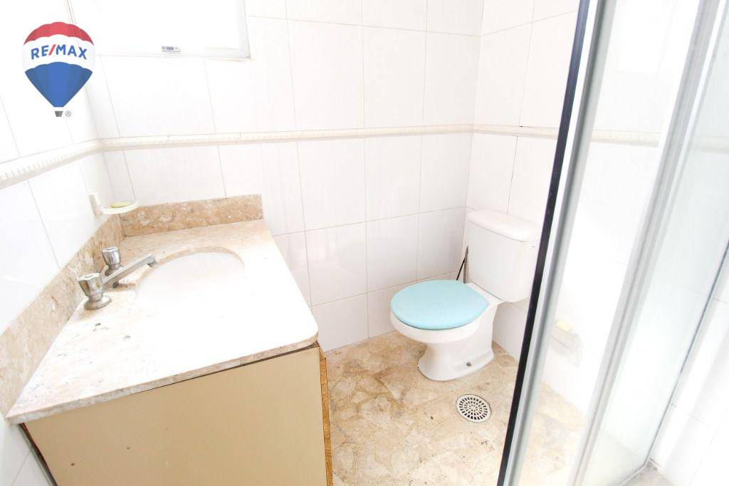 Apartamento para alugar com 2 quartos, 80m² - Foto 24