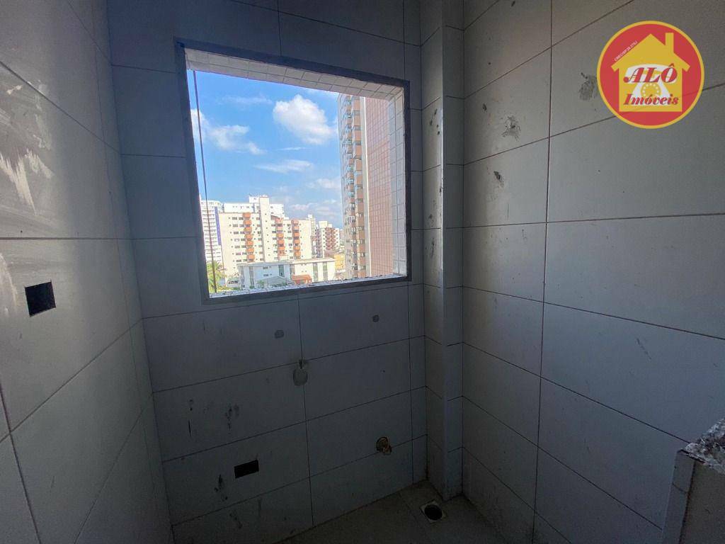 Apartamento à venda com 1 quarto, 52m² - Foto 13