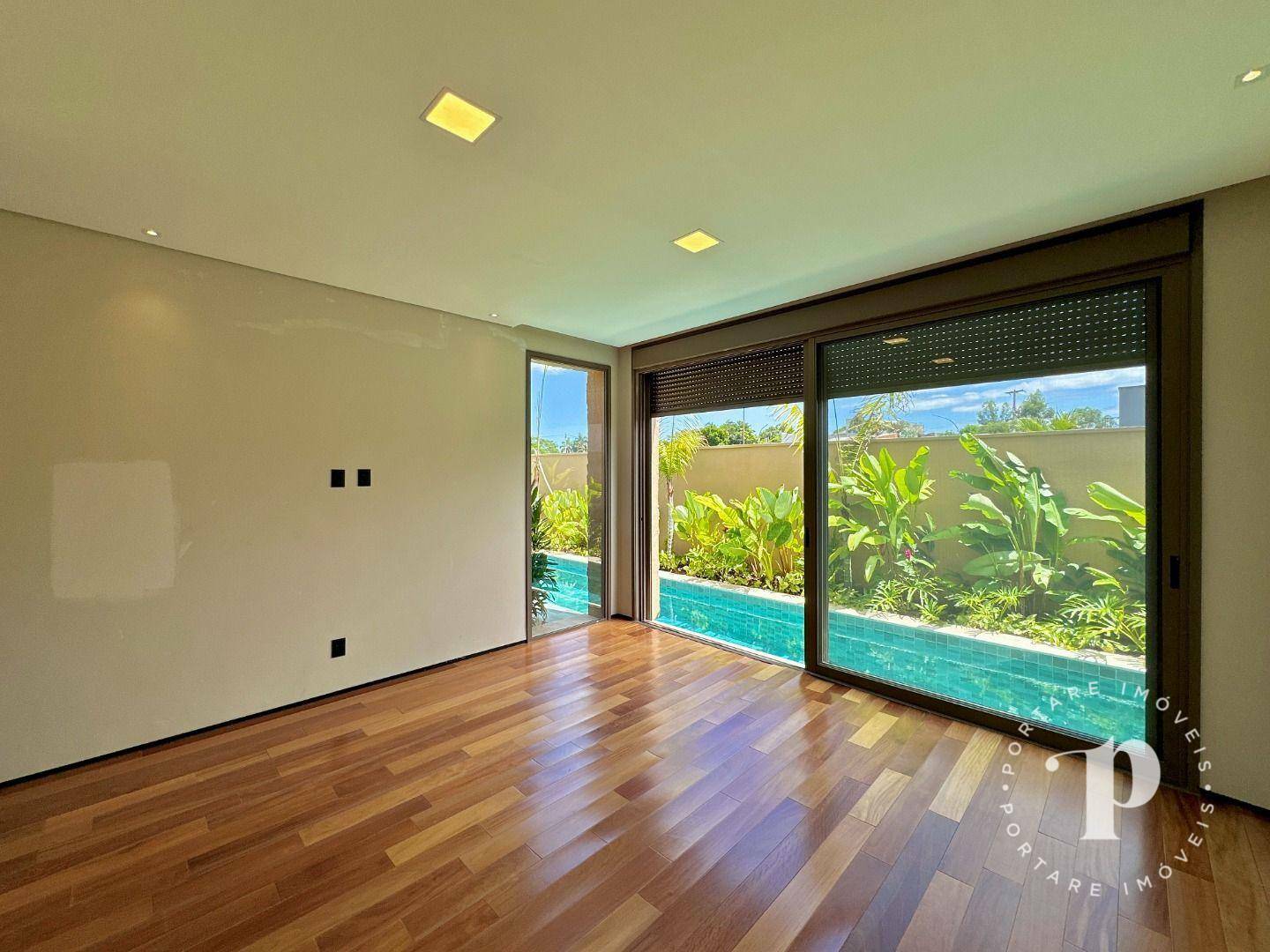 Casa de Condomínio à venda com 4 quartos, 380m² - Foto 19