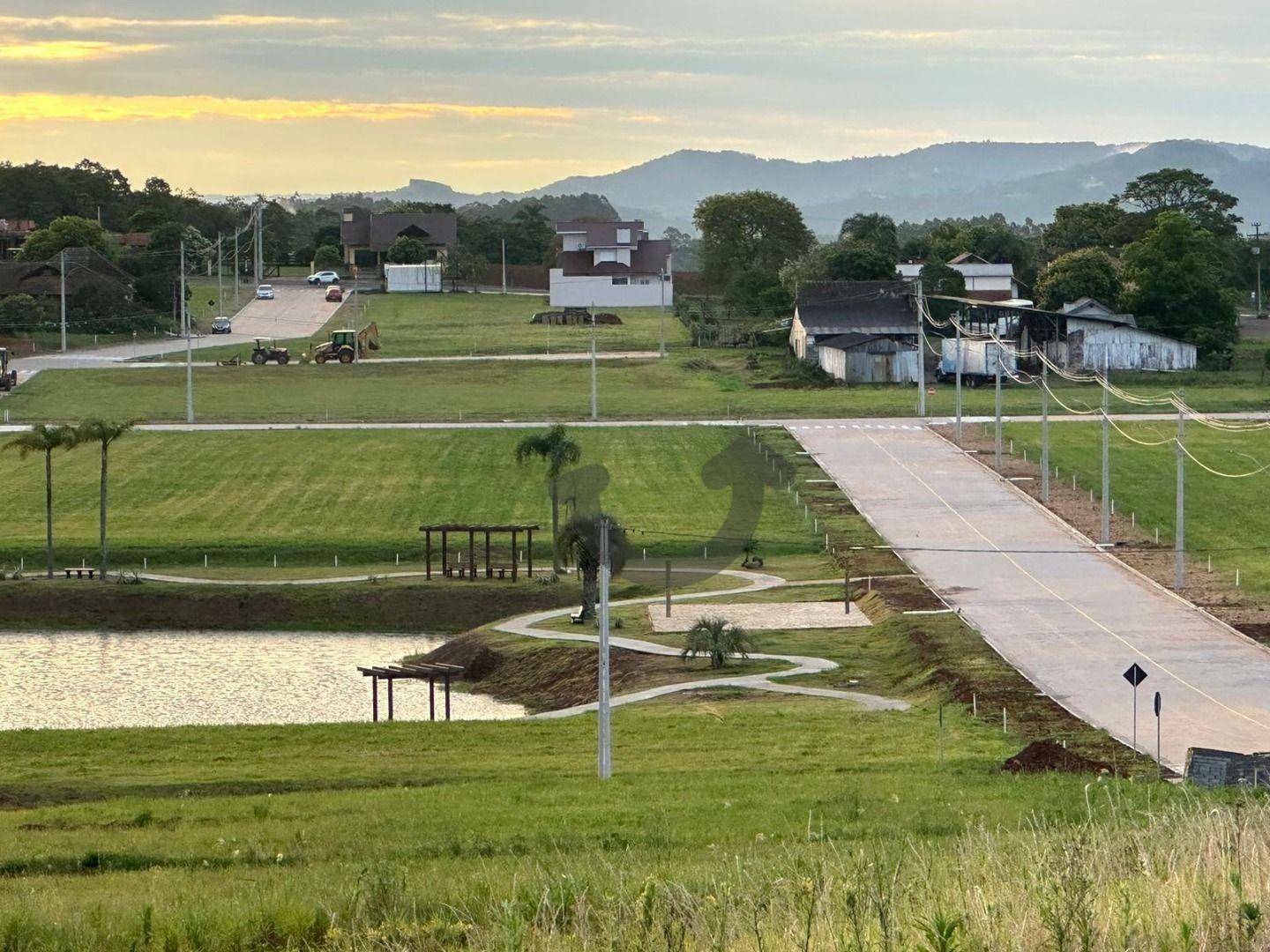 Loteamento e Condomínio à venda, 300M2 - Foto 8