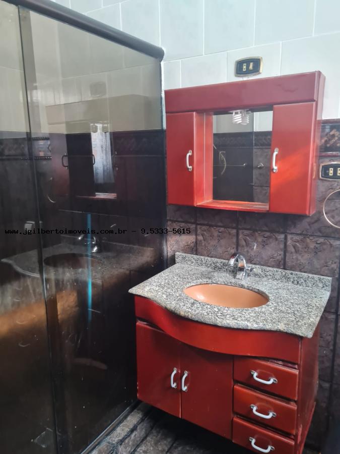 Apartamento à venda com 1 quarto, 50m² - Foto 3