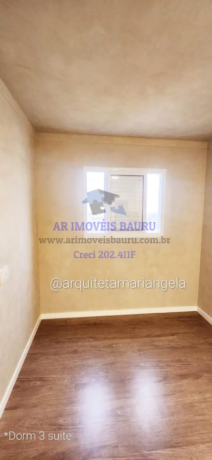 Apartamento à venda com 2 quartos, 68m² - Foto 17