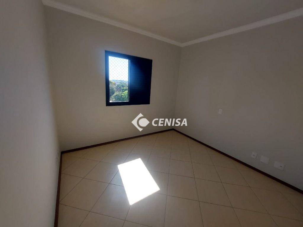 Apartamento à venda com 3 quartos, 103m² - Foto 11