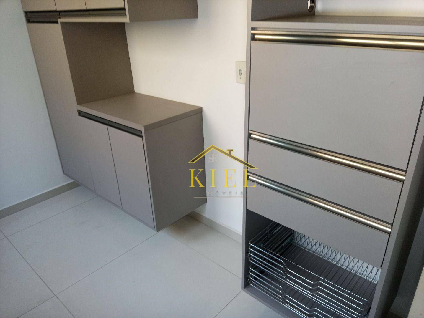 Apartamento à venda com 2 quartos, 54m² - Foto 14