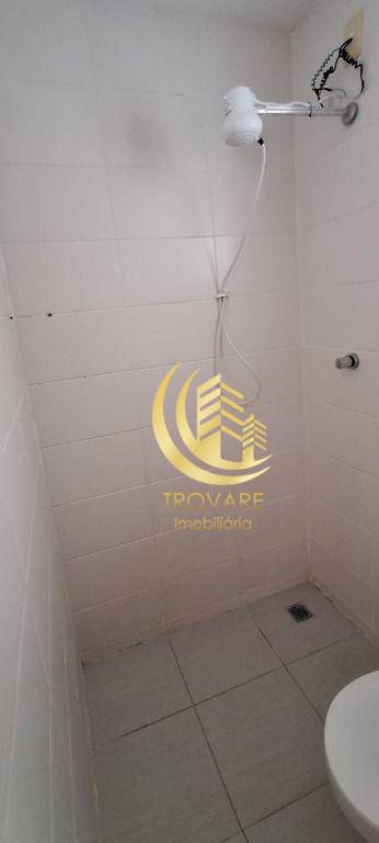 Apartamento, 2 quartos, 70 m² - Foto 4