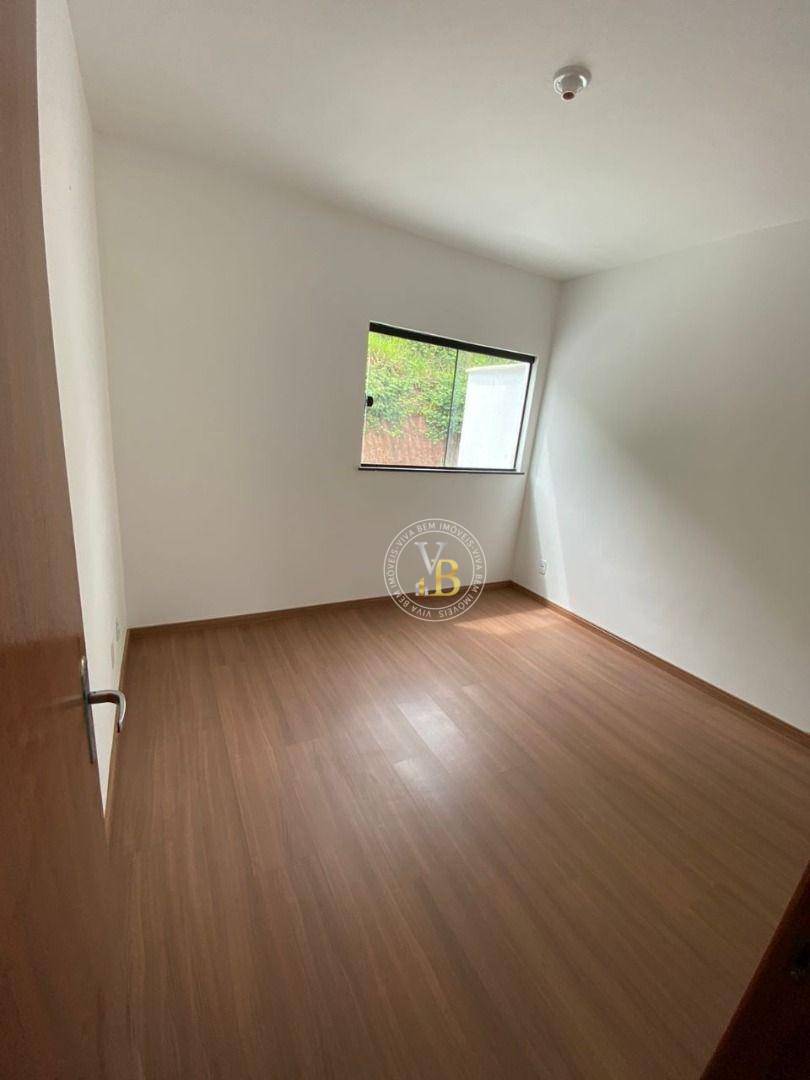 Casa para alugar com 2 quartos, 90m² - Foto 9