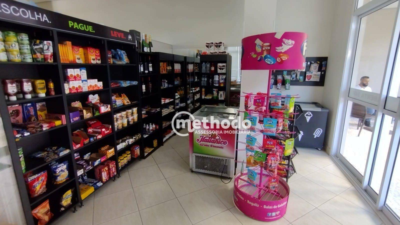 Apartamento à venda com 3 quartos, 134m² - Foto 30