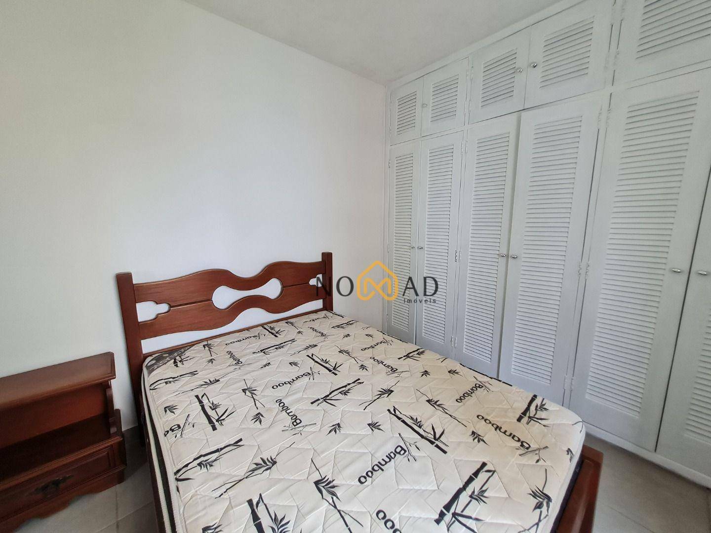 Apartamento à venda com 3 quartos, 85m² - Foto 24