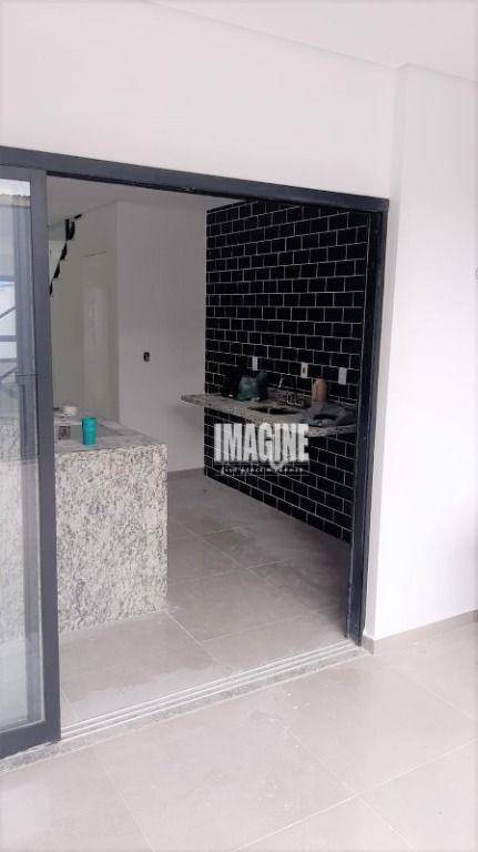 Sobrado à venda com 3 quartos, 175m² - Foto 7