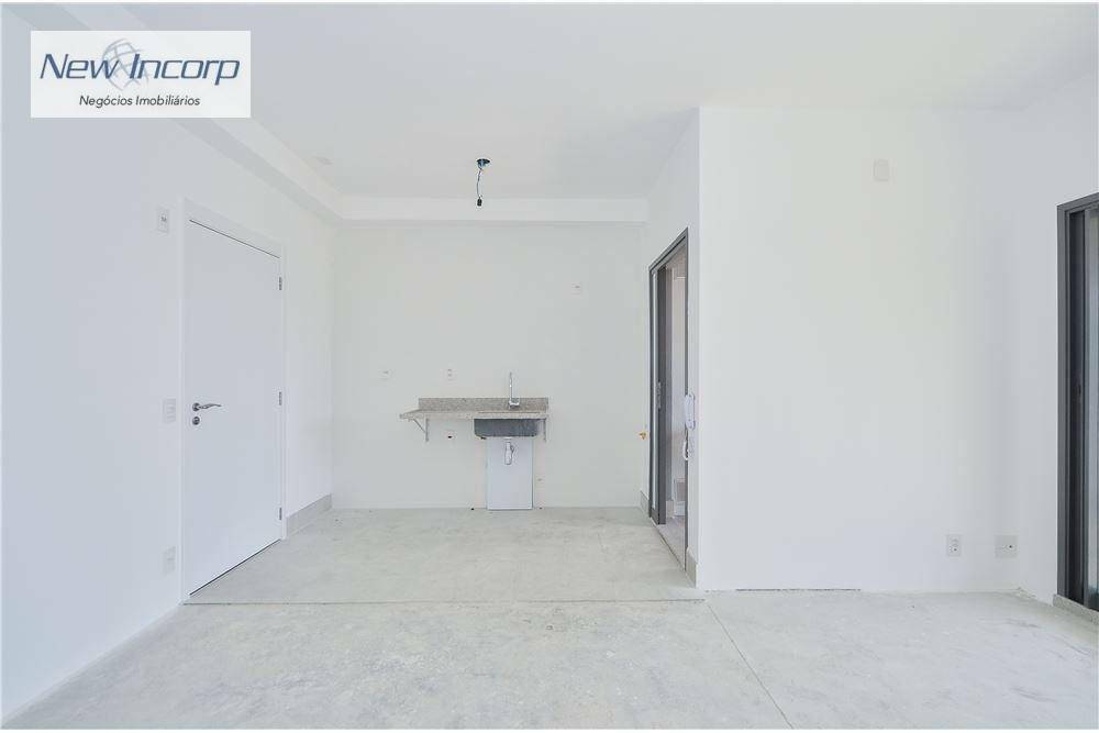 Apartamento à venda com 2 quartos, 65m² - Foto 16