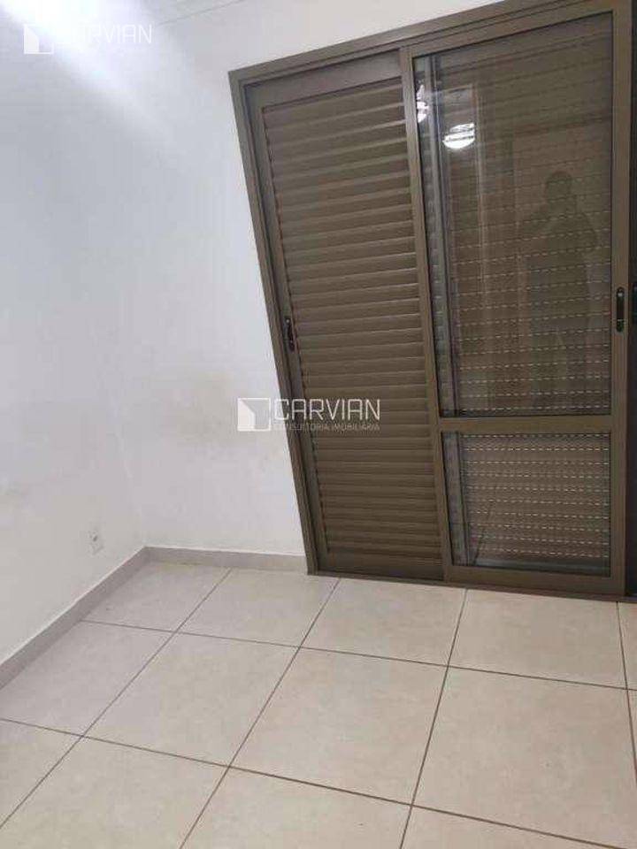 Apartamento à venda com 2 quartos, 80m² - Foto 22