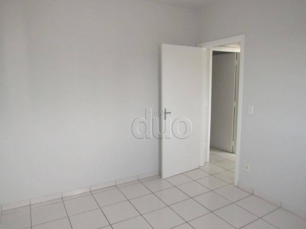 Apartamento à venda com 2 quartos, 56m² - Foto 10