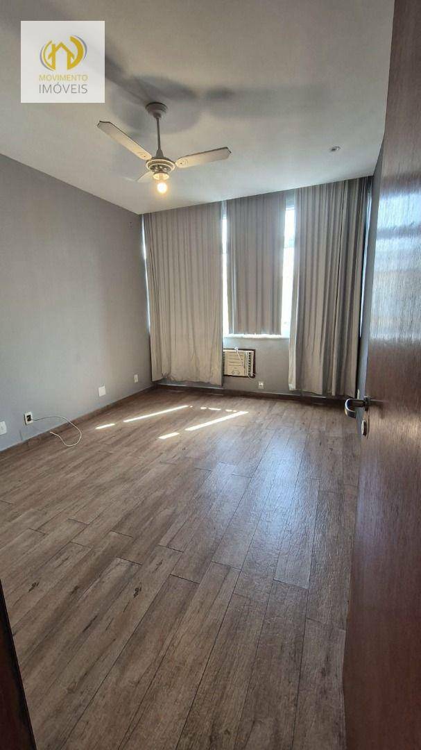 Apartamento para alugar com 3 quartos, 100m² - Foto 5