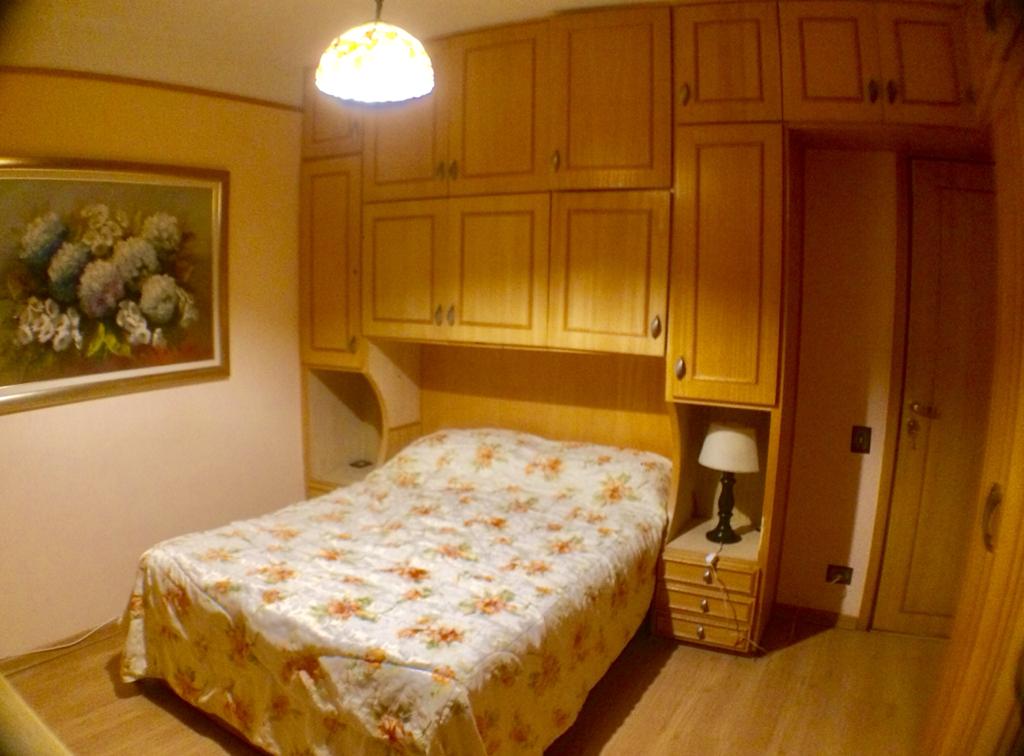 Apartamento à venda com 2 quartos, 95m² - Foto 15