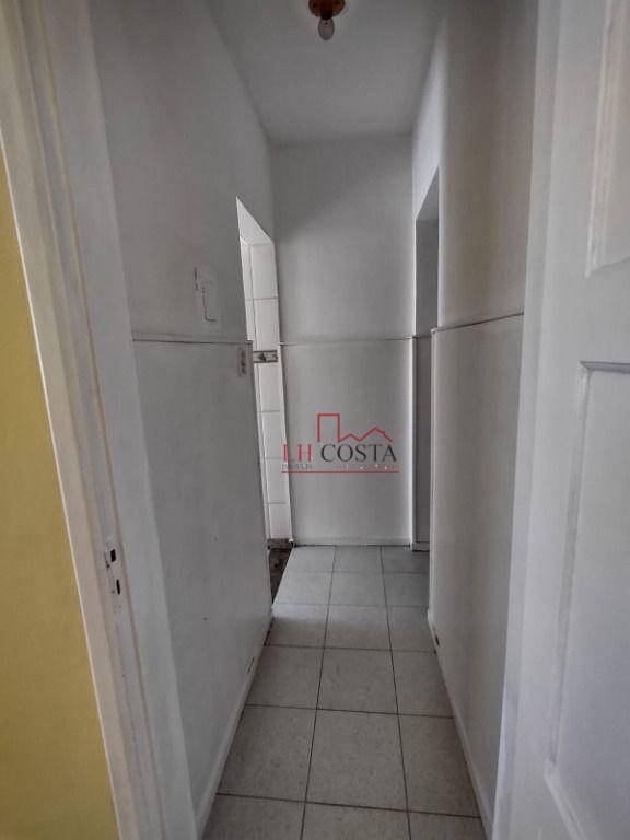 Apartamento à venda com 3 quartos, 80m² - Foto 8