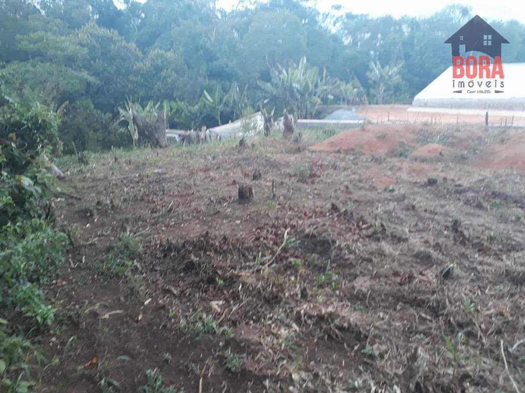 Terreno à venda, 250M2 - Foto 1