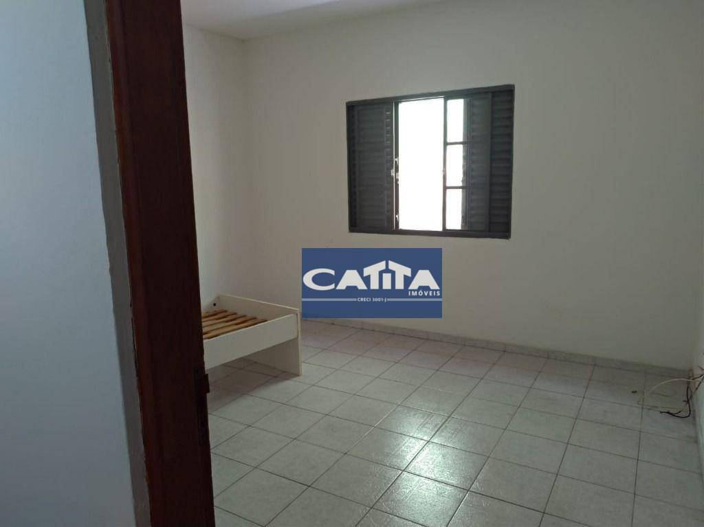 Sobrado à venda com 3 quartos, 150m² - Foto 29