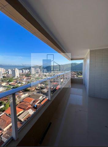 Apartamento à venda com 3 quartos, 126m² - Foto 22