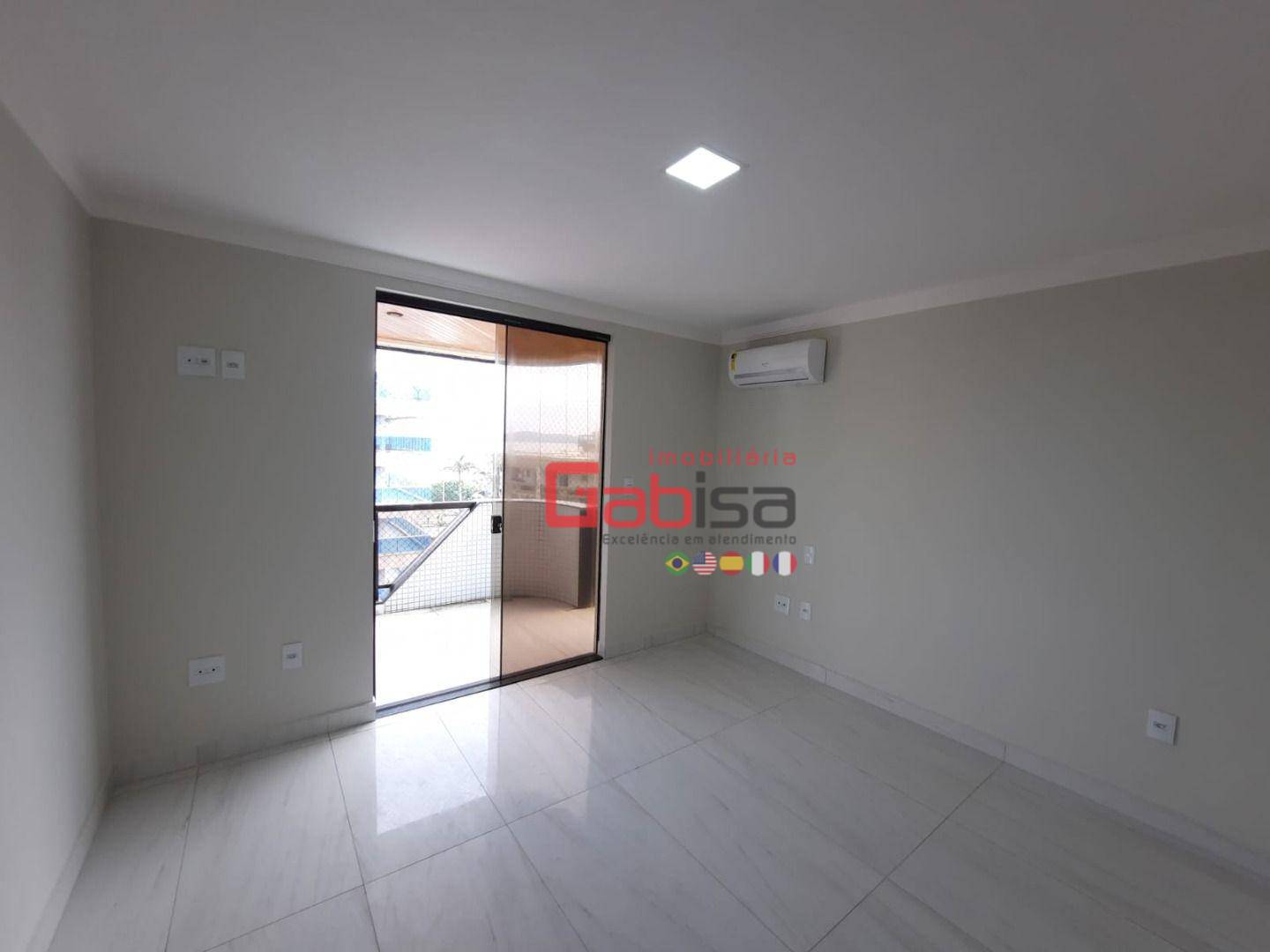 Cobertura para alugar com 4 quartos, 288m² - Foto 9