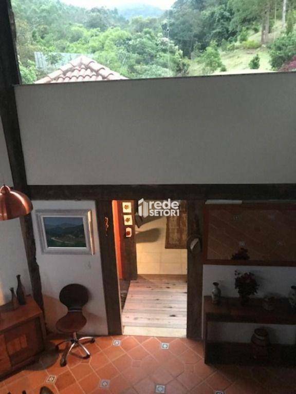 Fazenda à venda com 3 quartos, 1110000M2 - Foto 30