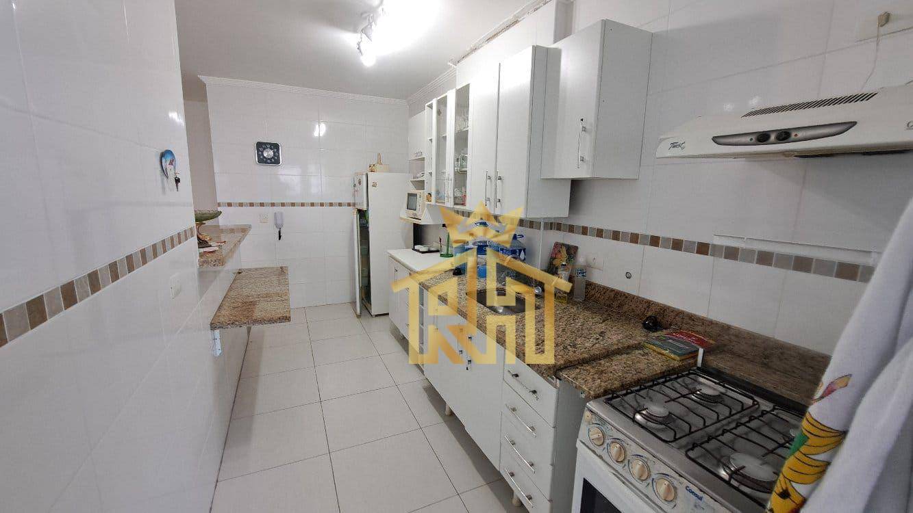 Apartamento à venda com 2 quartos, 80m² - Foto 14