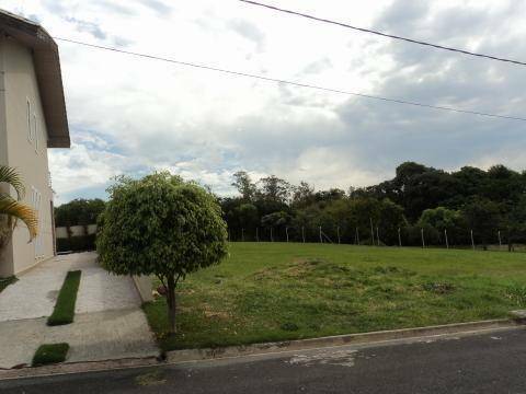 Loteamento e Condomínio à venda, 250M2 - Foto 5