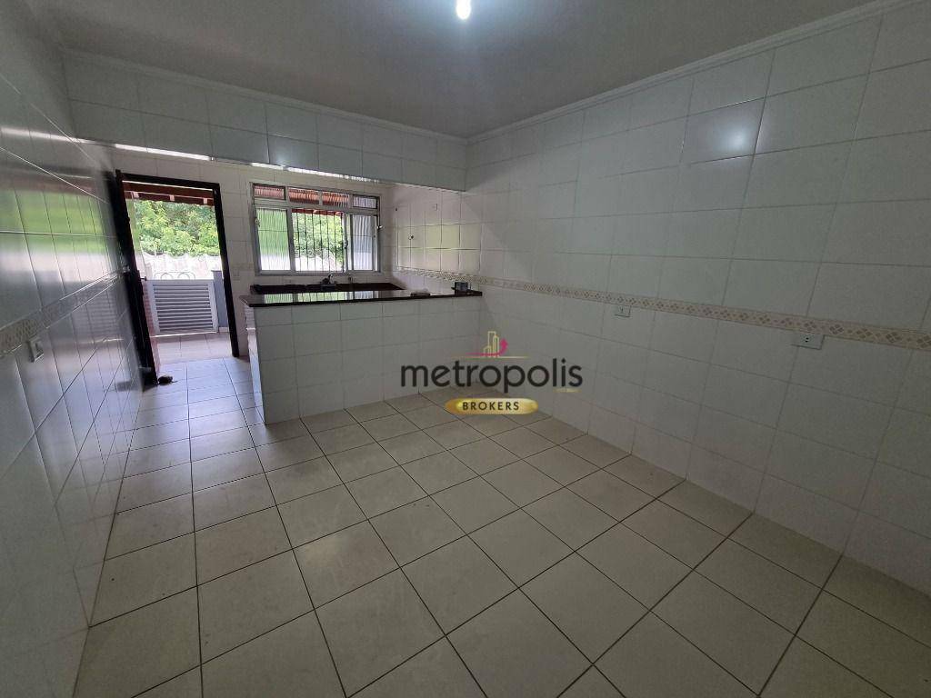 Sobrado à venda com 3 quartos, 283m² - Foto 41