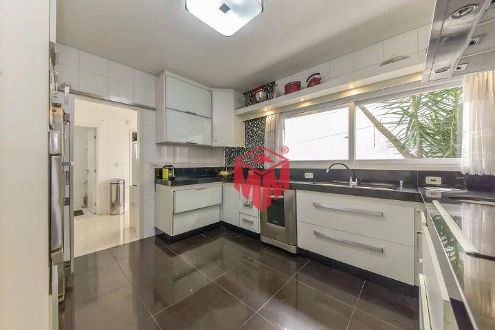 Sobrado à venda com 4 quartos, 780m² - Foto 17