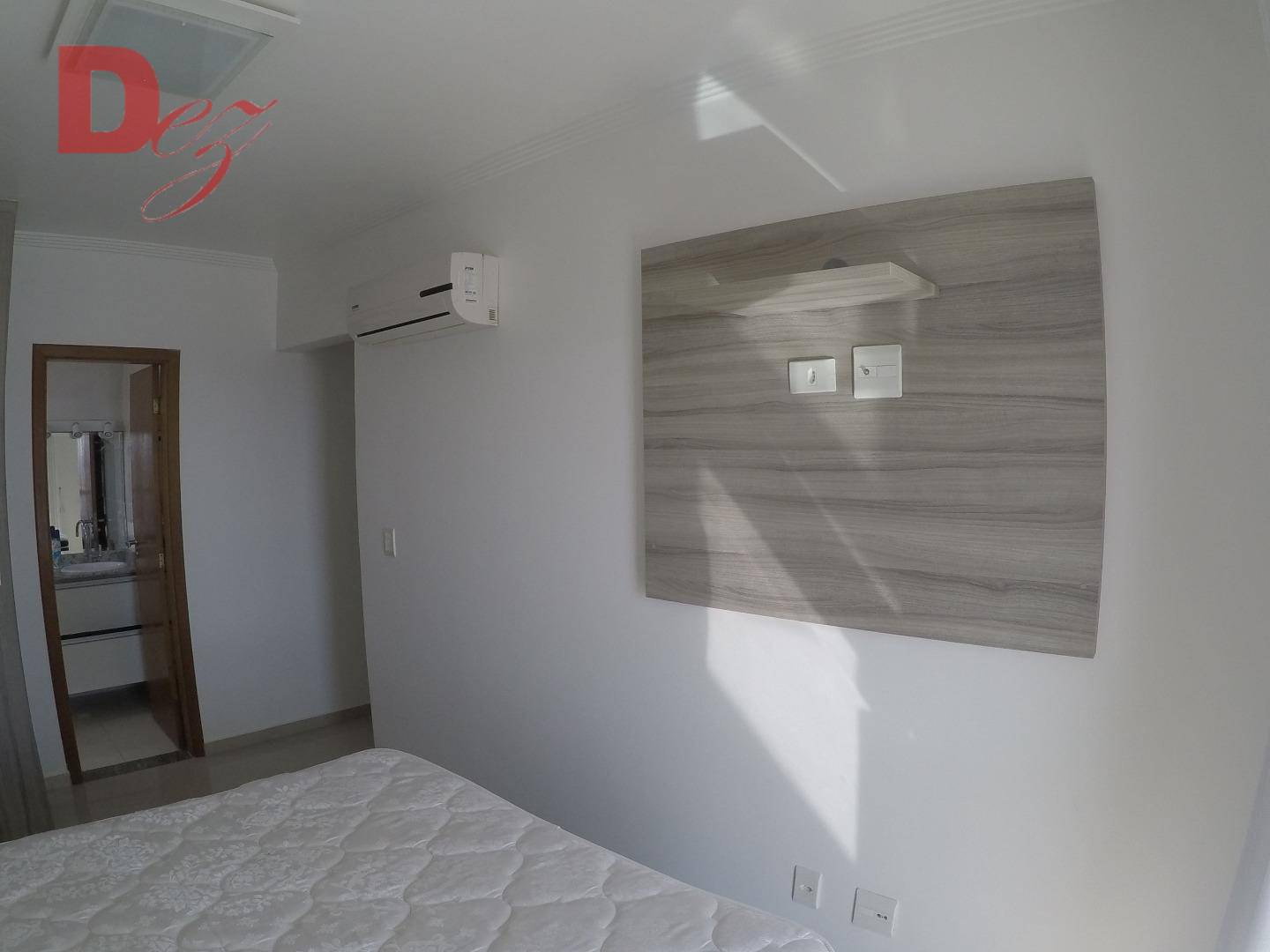 Apartamento à venda com 2 quartos, 76m² - Foto 26