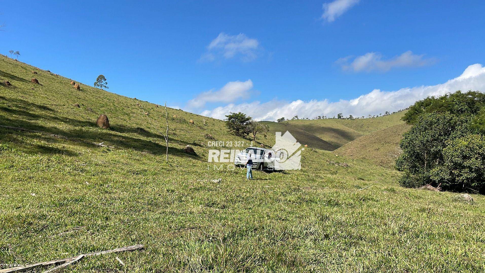 Fazenda à venda com 8 quartos, 900m² - Foto 34