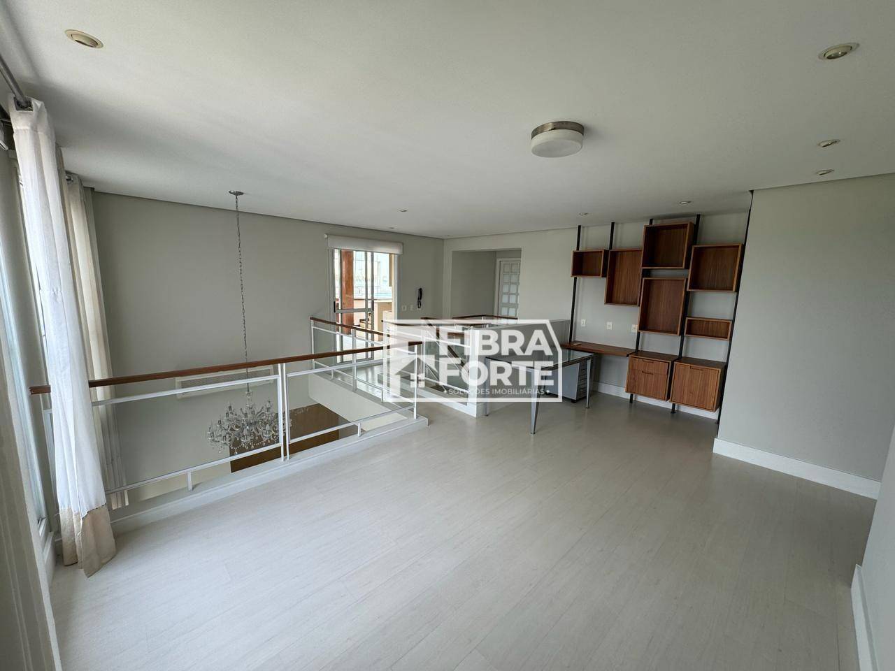 Cobertura à venda com 3 quartos, 260m² - Foto 5