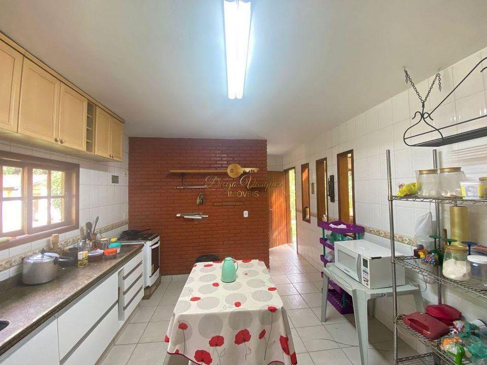 Casa à venda com 12 quartos, 7800m² - Foto 30