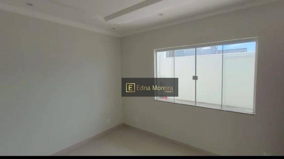 Casa à venda com 3 quartos, 120m² - Foto 9
