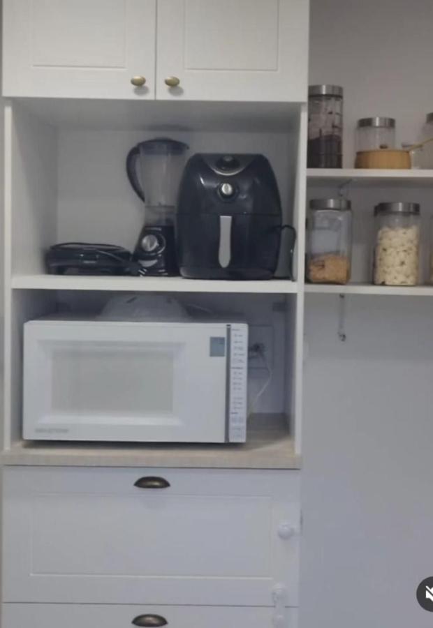 Apartamento à venda com 3 quartos, 116m² - Foto 29