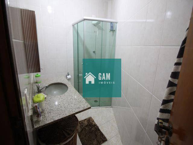 Sobrado à venda com 3 quartos, 160m² - Foto 19